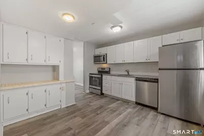 3 New Hampshire Drive, New Britain, CT 06052 - Photo 14