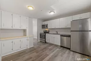 3 New Hampshire Dr, New Britain, CT 06052 - Photo 14