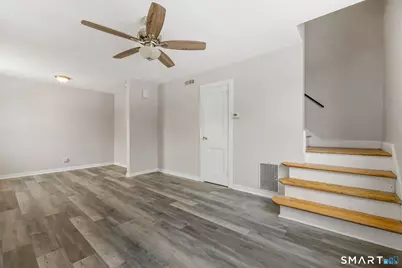 3 New Hampshire Drive, New Britain, CT 06052 - Photo 8