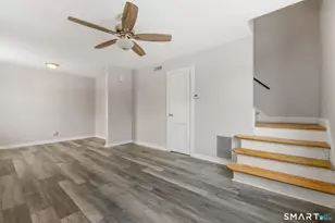 3 New Hampshire Dr, New Britain, CT 06052 - Photo 8