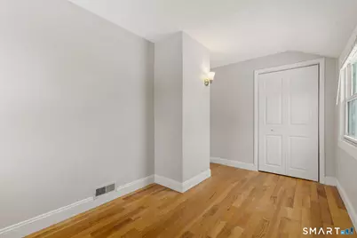 3 New Hampshire Drive, New Britain, CT 06052 - Photo 24