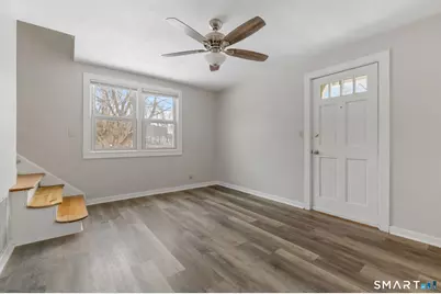 3 New Hampshire Drive, New Britain, CT 06052 - Photo 10