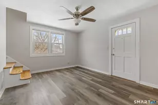 3 New Hampshire Dr, New Britain, CT 06052 - Photo 10