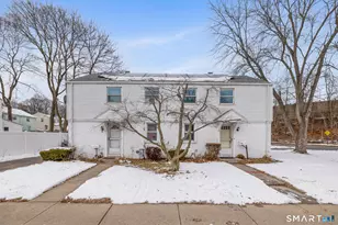 3 New Hampshire Dr, New Britain, CT 06052 - Photo 1