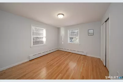 56 Westmont Drive, Waterbury, CT 06708 - Photo 14