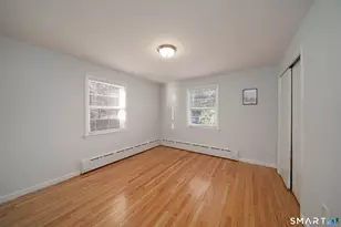 56 Westmont Dr, Waterbury, CT 06708 - Photo 14