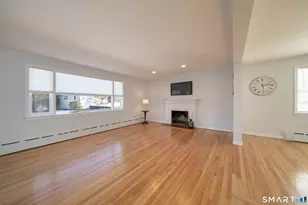 56 Westmont Dr, Waterbury, CT 06708 - Photo 6