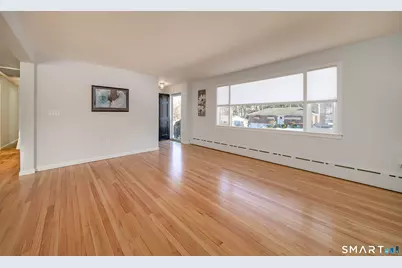 56 Westmont Drive, Waterbury, CT 06708 - Photo 8
