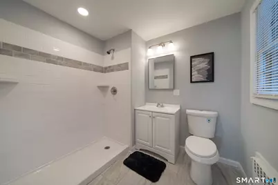 56 Westmont Drive, Waterbury, CT 06708 - Photo 16
