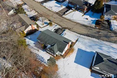 56 Westmont Drive, Waterbury, CT 06708 - Photo 24