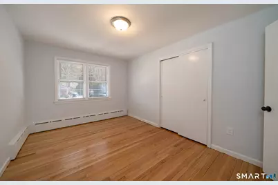 56 Westmont Drive, Waterbury, CT 06708 - Photo 12