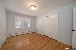 56 Westmont Dr, Waterbury, CT 06708 - Photo 12