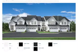 7 Bramble Way, Brookfield, CT 06804 - Photo 2