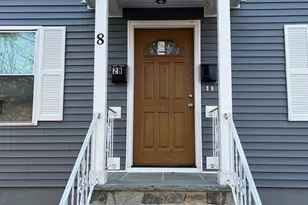 395 Blake St, New Haven, CT 06515 - Photo 1