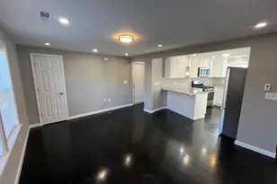 395 Blake St, New Haven, CT 06515 - Photo 6