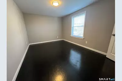 395 Blake Street #2nd Floor, New Haven, CT 06515 - Photo 10