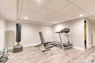 155 Spring St, Glastonbury, CT 06033 - Photo 24