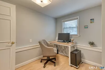 155 Spring Street, Glastonbury, CT 06033 - Photo 20