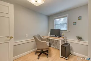 155 Spring St, Glastonbury, CT 06033 - Photo 20