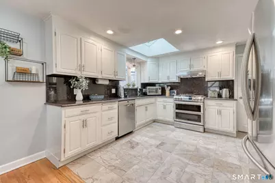 155 Spring Street, Glastonbury, CT 06033 - Photo 2