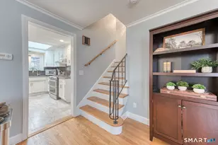 155 Spring St, Glastonbury, CT 06033 - Photo 12