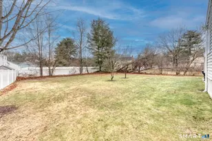 155 Spring St, Glastonbury, CT 06033 - Photo 28