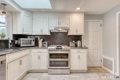 155 Spring Street, Glastonbury, CT 06033 - Photo 6