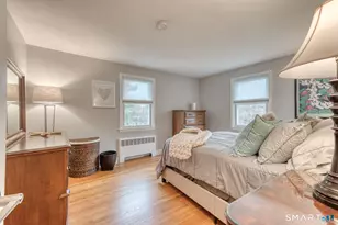 155 Spring St, Glastonbury, CT 06033 - Photo 14