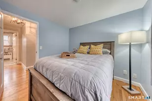 155 Spring St, Glastonbury, CT 06033 - Photo 18