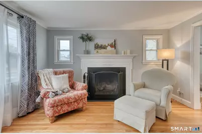 155 Spring Street, Glastonbury, CT 06033 - Photo 4