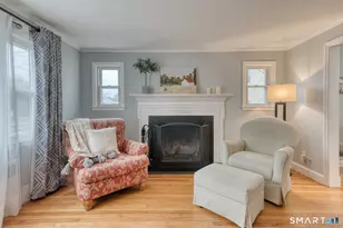 155 Spring St, Glastonbury, CT 06033 - Photo 4