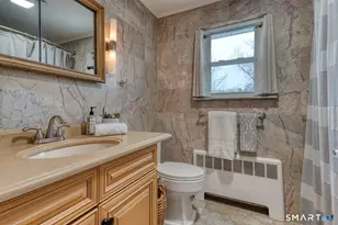 155 Spring St, Glastonbury, CT 06033 - Photo 22