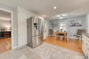 155 Spring St, Glastonbury, CT 06033 - Photo 8