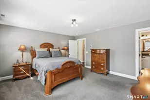 51 Hendricks Ln, Simsbury, CT 06070 - Photo 18