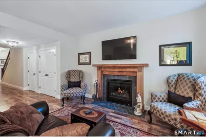 51 Hendricks Lane, Simsbury, CT 06070 - Photo 24