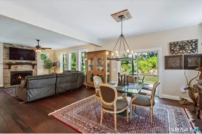 51 Hendricks Lane, Simsbury, CT 06070 - Photo 8