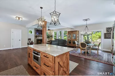 51 Hendricks Lane, Simsbury, CT 06070 - Photo 12