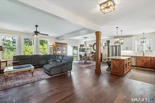 51 Hendricks Ln, Simsbury, CT 06070 - Photo 6