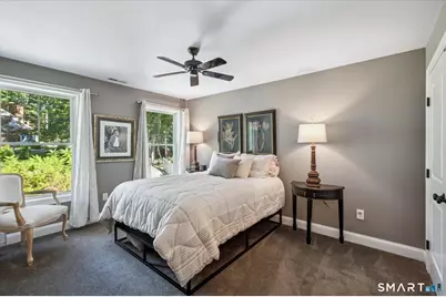 51 Hendricks Lane, Simsbury, CT 06070 - Photo 22