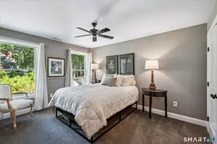 51 Hendricks Ln, Simsbury, CT 06070 - Photo 22