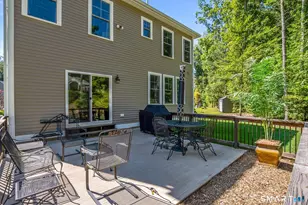 51 Hendricks Ln, Simsbury, CT 06070 - Photo 28