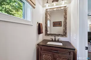 51 Hendricks Ln, Simsbury, CT 06070 - Photo 14