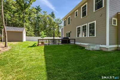 51 Hendricks Lane, Simsbury, CT 06070 - Photo 30
