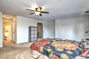 160 Brittany Farms Rd, New Britain, CT 06053 - Photo 12