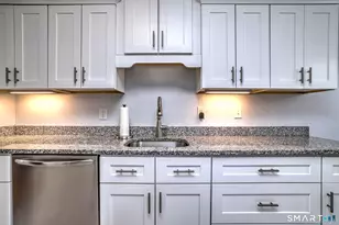 160 Brittany Farms Rd, New Britain, CT 06053 - Photo 4