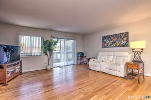 160 Brittany Farms Rd, New Britain, CT 06053 - Photo 8