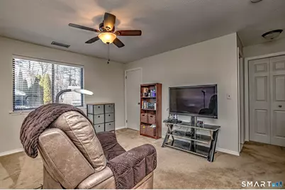 160 Brittany Farms Road #D, New Britain, CT 06053 - Photo 16