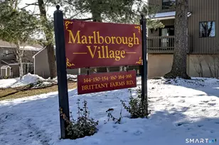 160 Brittany Farms Rd, New Britain, CT 06053 - Photo 20