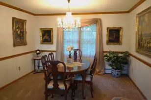 24 Green Woods Ln, Farmington, CT 06085 - Photo 6