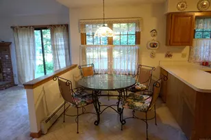 24 Green Woods Ln, Farmington, CT 06085 - Photo 4